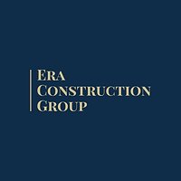 ERA Construction Group