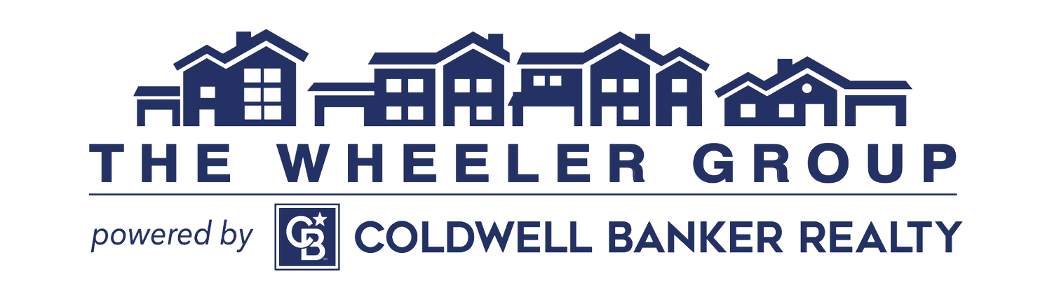 The Wheeler Group Real Estate