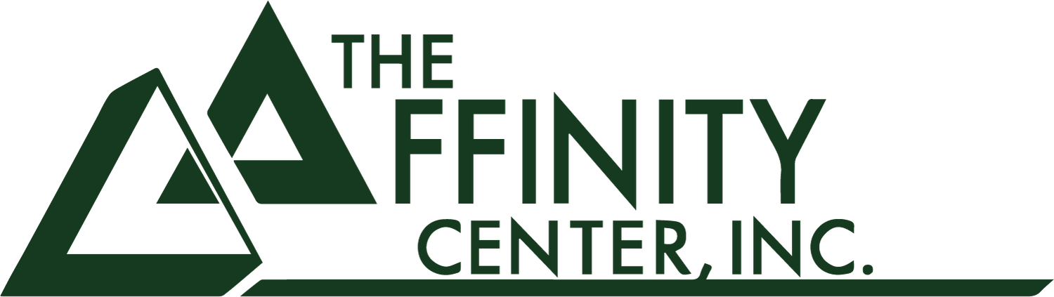The Affinity Center