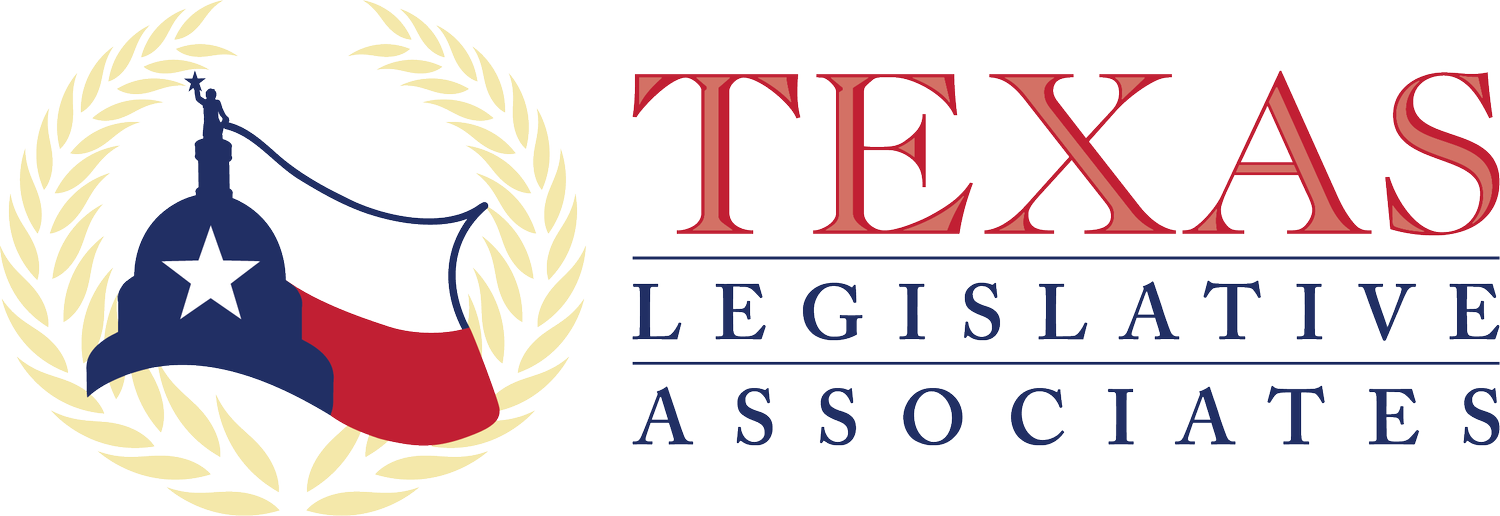 Texas Legislative Associates