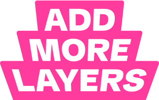 AddMoreLayers
