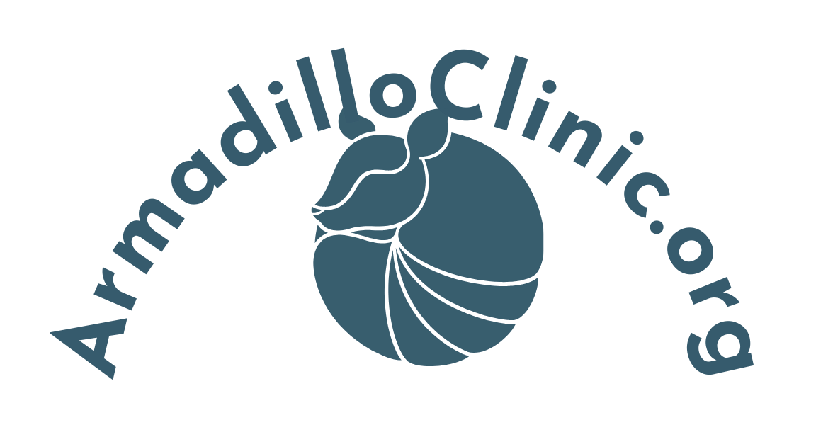 Armadillo Clinic