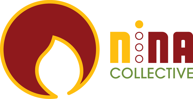 nINA Collective Cooperative