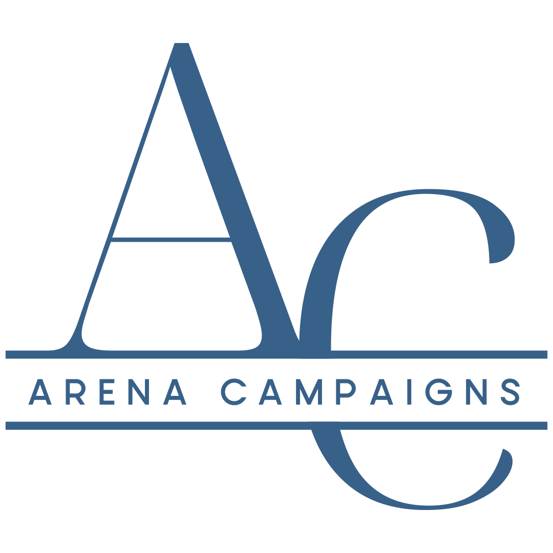 Arena Campaigns