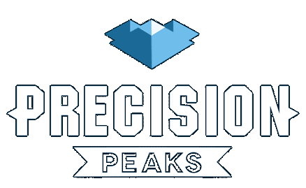 Precision Peaks (Copy)