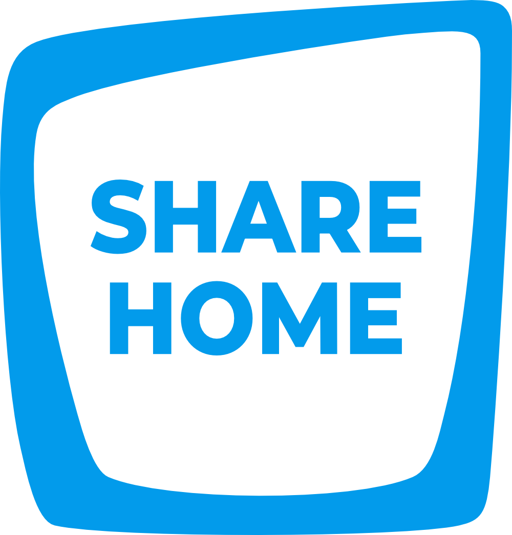 Share Home