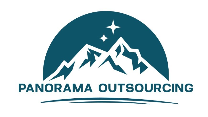 Panorama Outsourcing