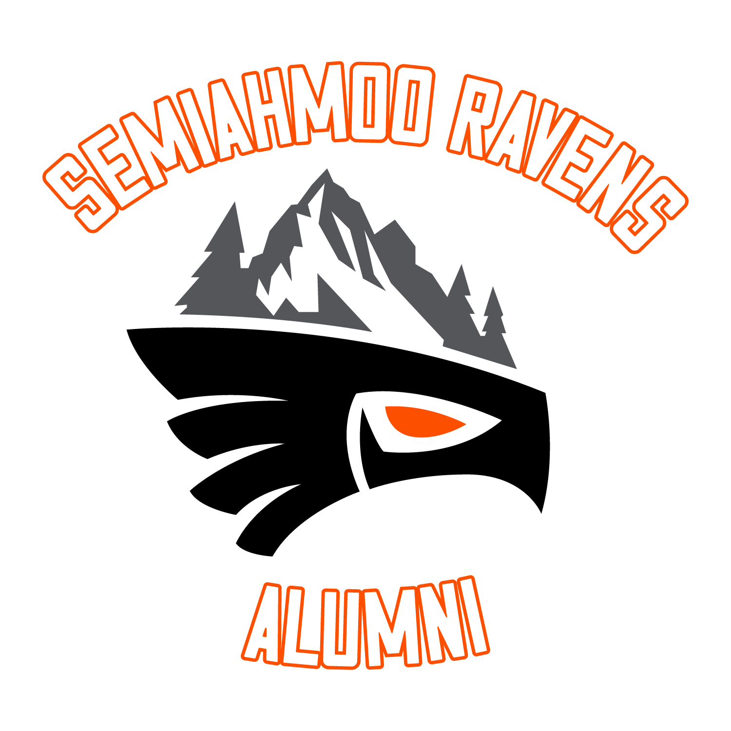 Scotiabank Semiahmoo Ravens Alumni Pro-Am