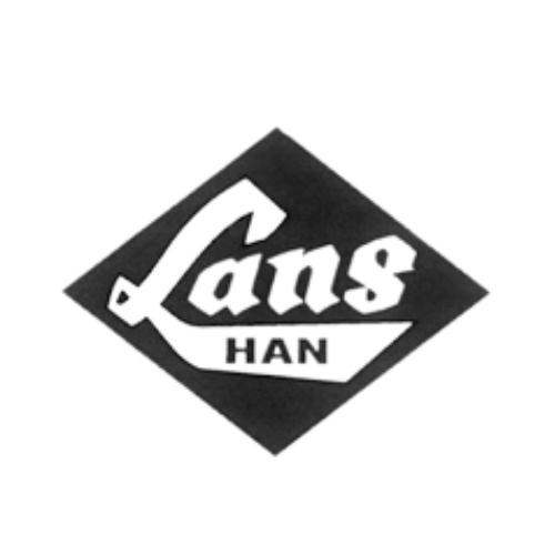 Han Lans  (Copy)