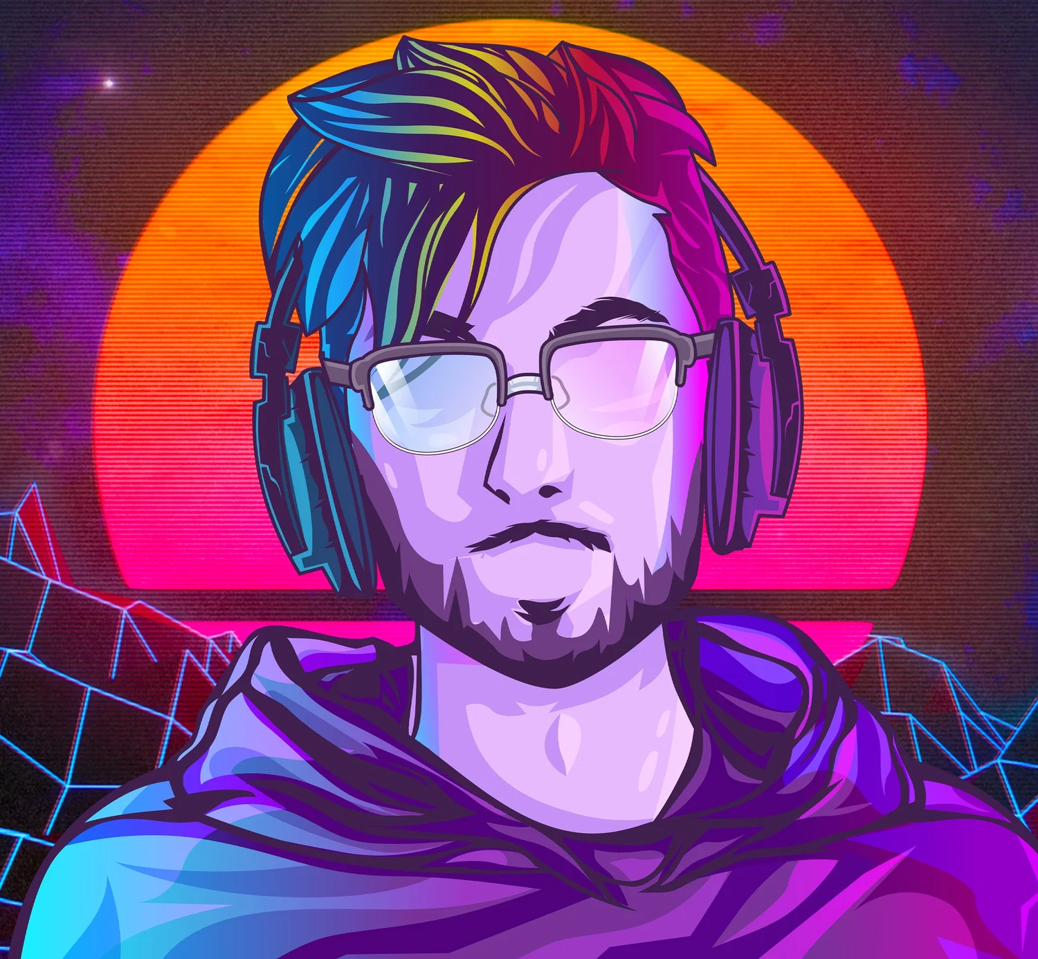 Retrospect Media