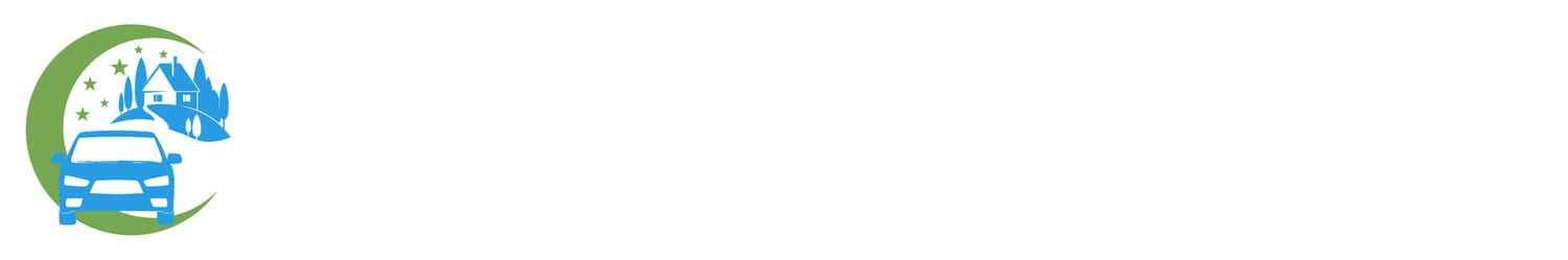 Capps Insurance