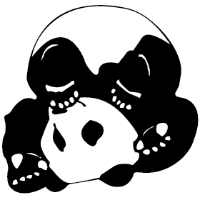 Inverted Gear Academy