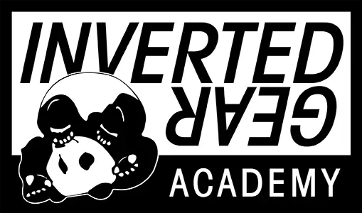 Inverted Gear Academy