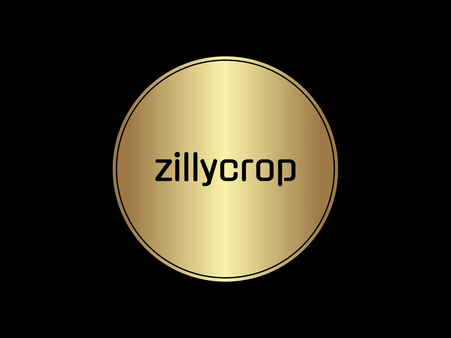 ZILLYCROP