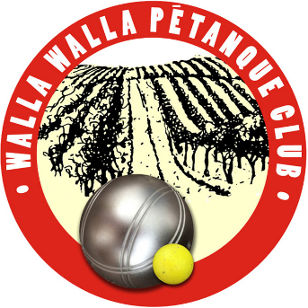 Walla Walla Pétanque Club