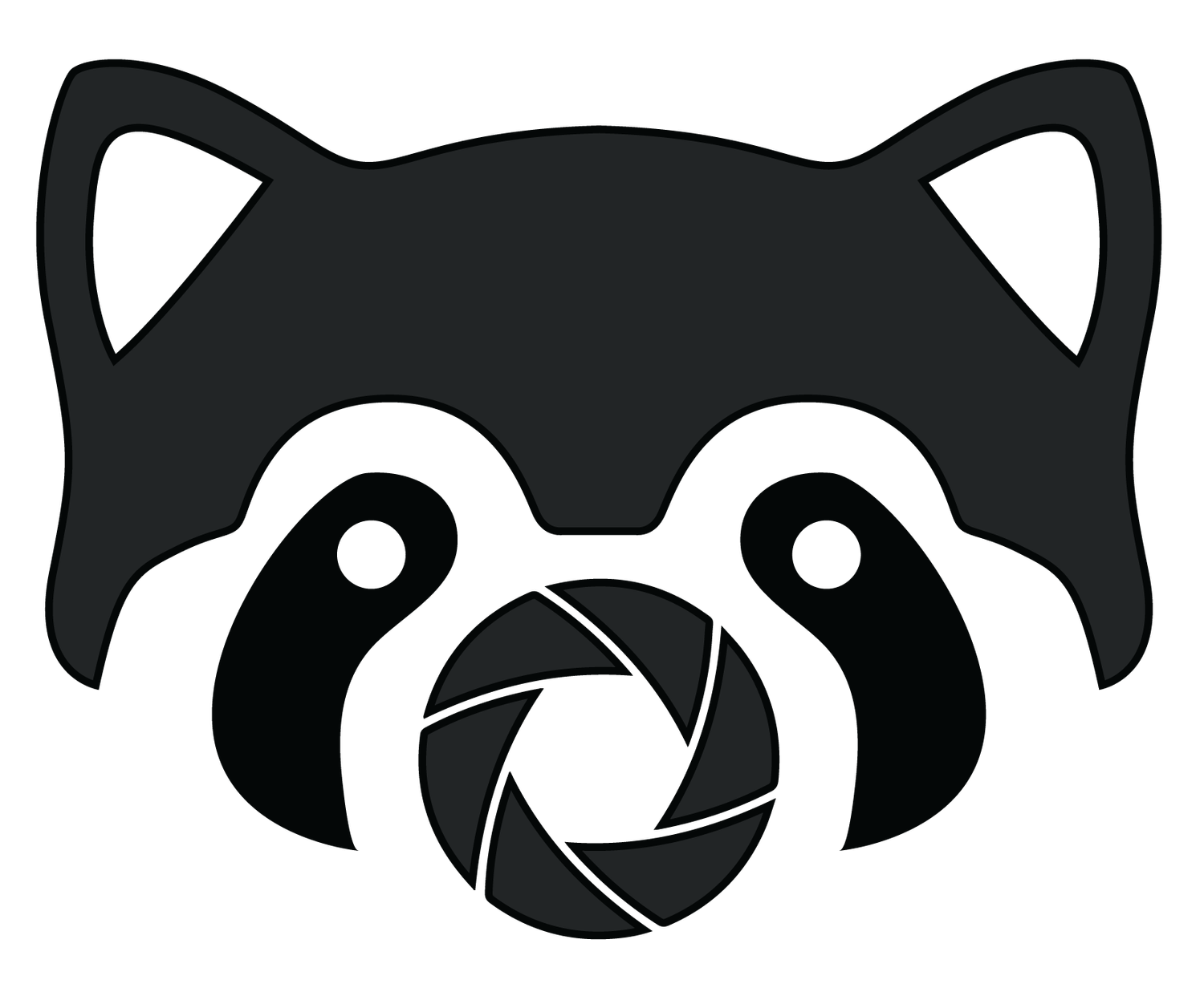 Red Panda Photography