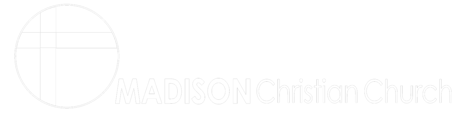 Madison Christian Church