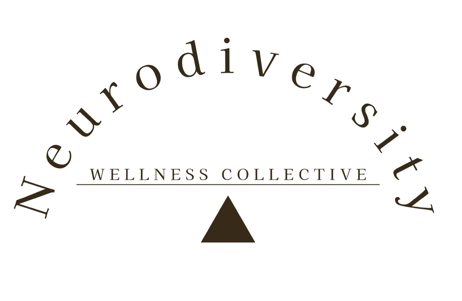 Neurodiversity Wellness Collective
