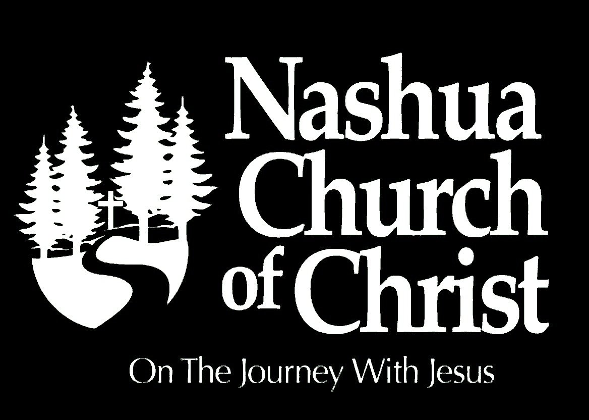 Nashua Church of Christ