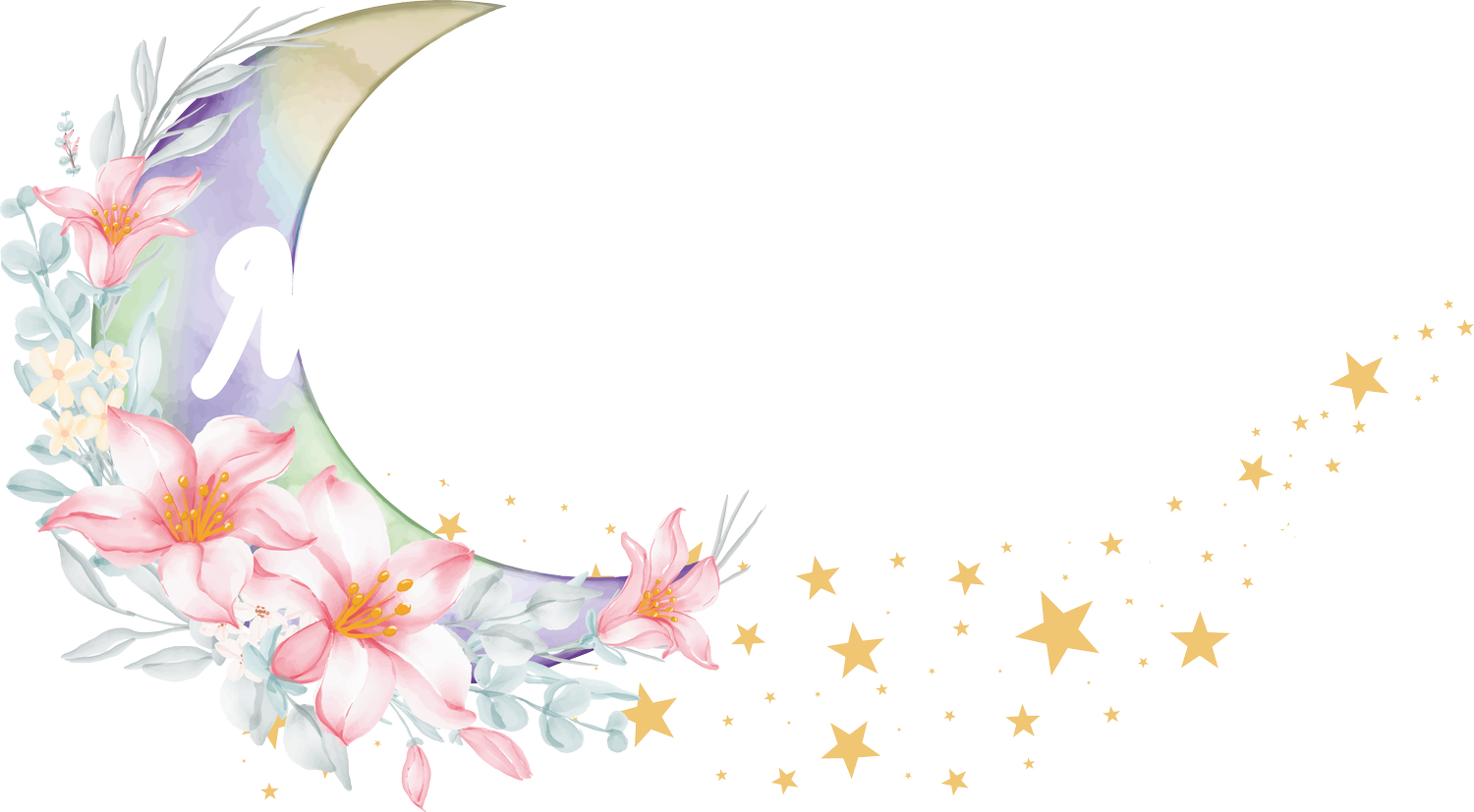 Melody Muze VO