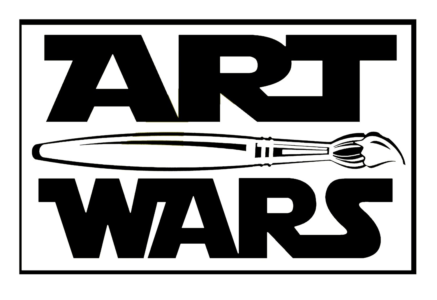 ART-WARS