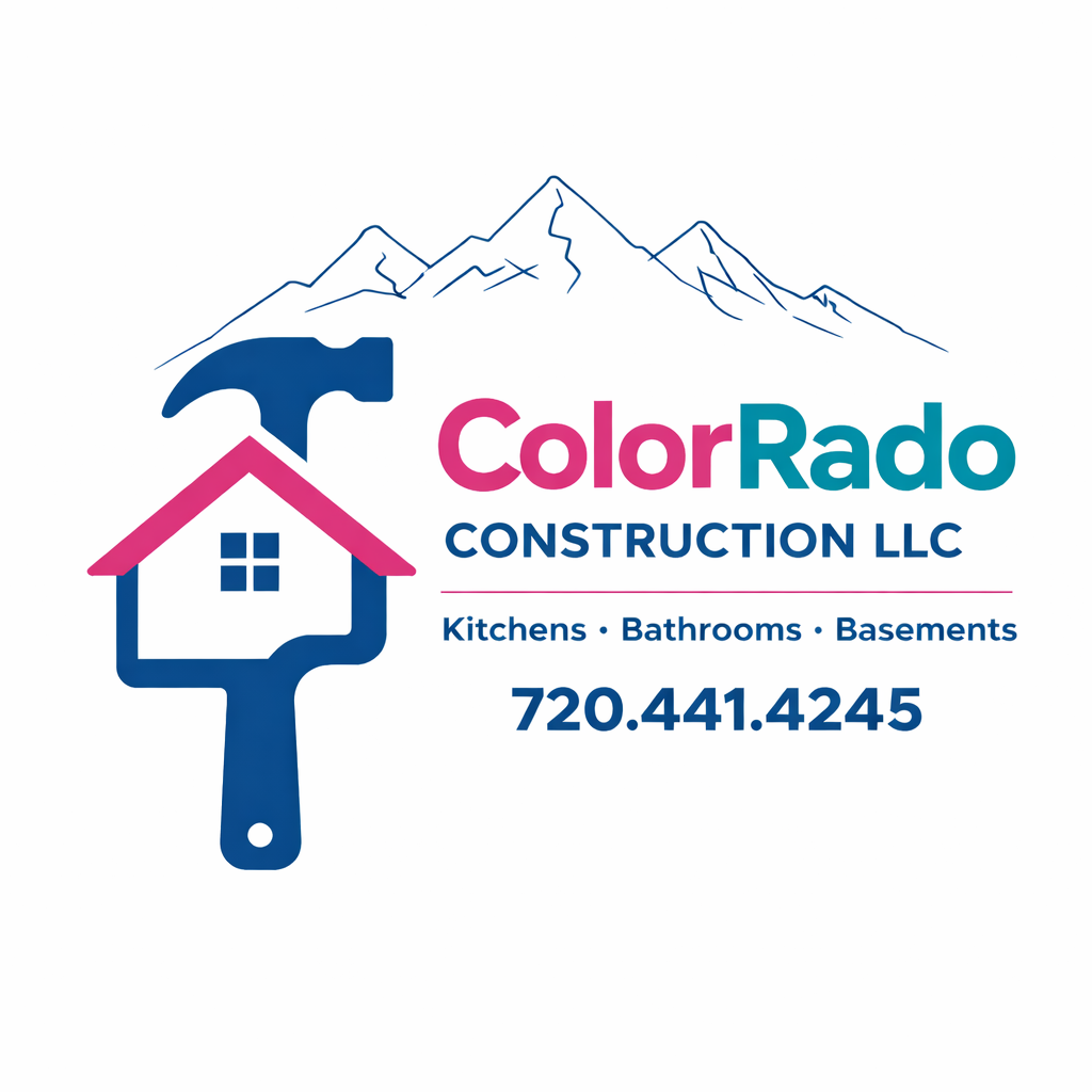 ColorRado Construction LLC