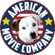 American Movie Company