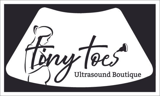 Tiny Toes Ultrasound Boutique &amp; Maternal Resource Center - Ocala