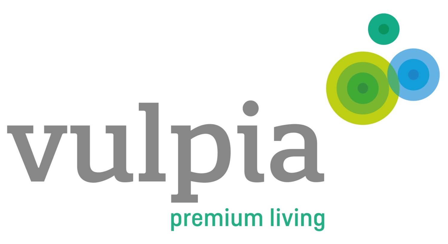 Vulpia premium living