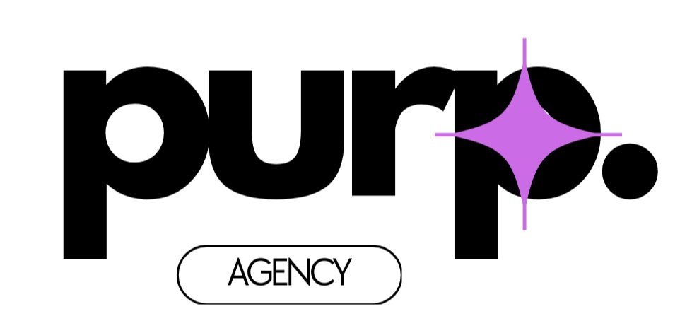 PURP Agency