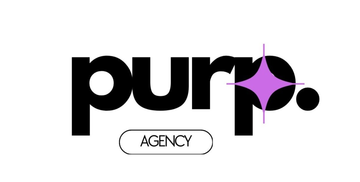 PURP Agency