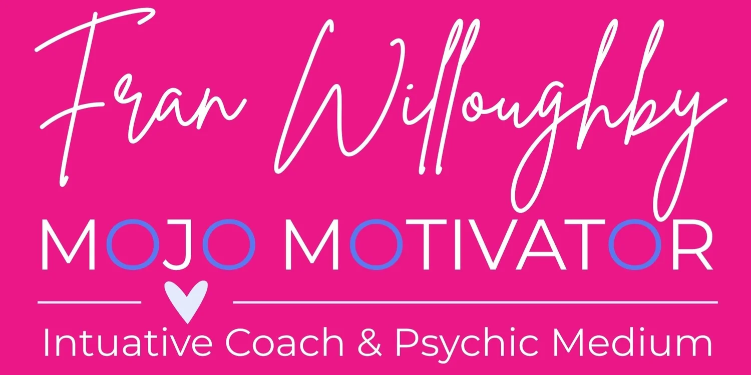 Mojo Motivator