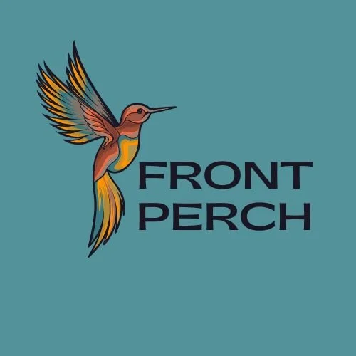 Front Perch Properties San Marcos Texas