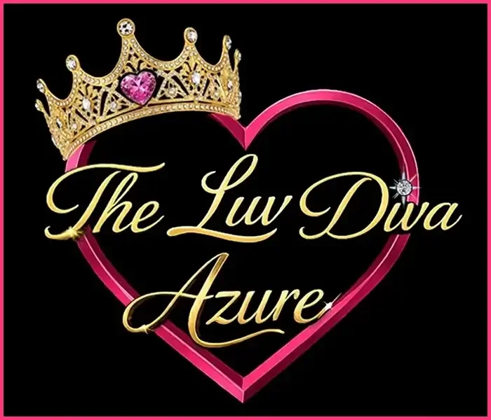 The Luv Diva