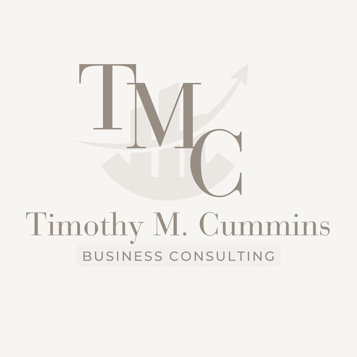 TMC Consulting