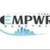 EMPWR Electric Inc