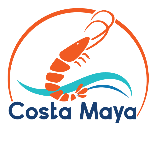 Costa Maya Cocina Mexicana