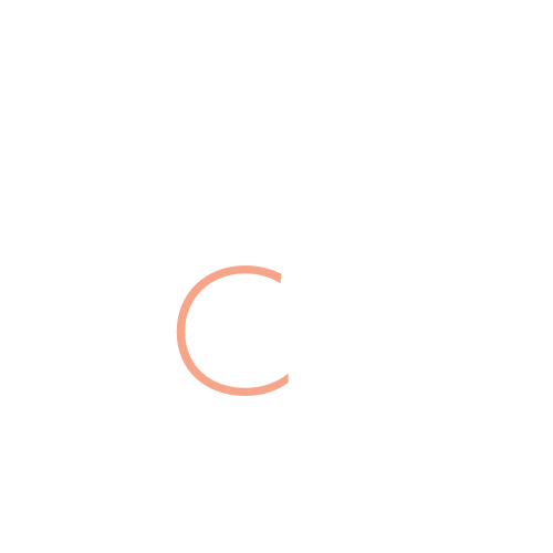 NCA