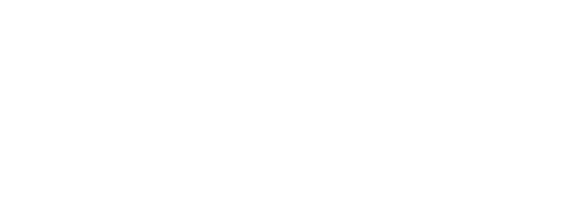 Gazelle Nutrition Lab
