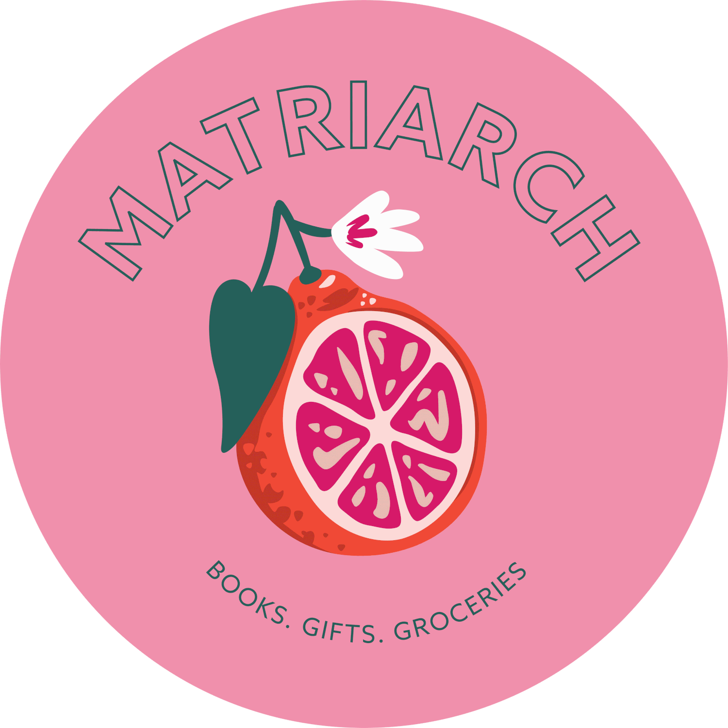 Matriarch (Copy)