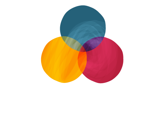 Leisha Redmond McGrath