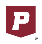 The Pristine Auction Blog