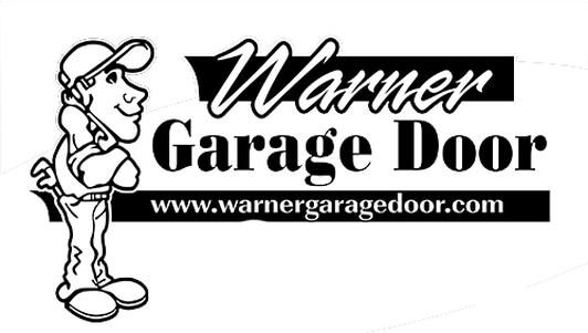 warnergaragedoor