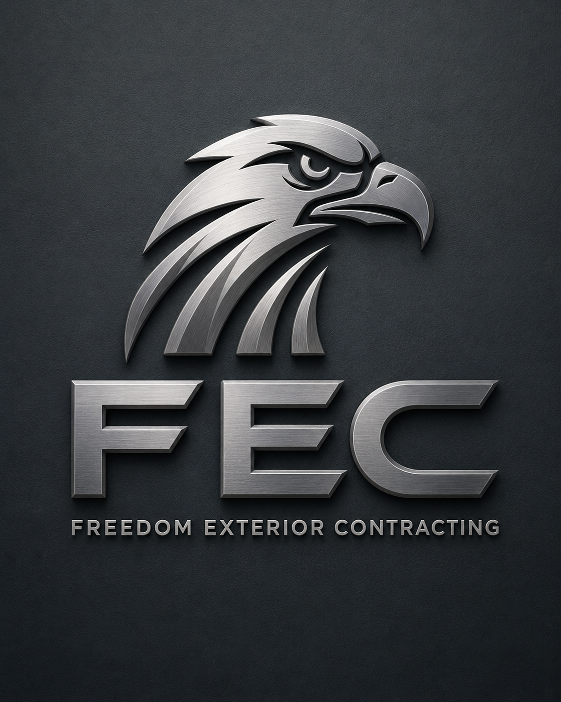 Freedom Exterior Contracting