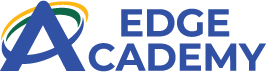 Edge Academy