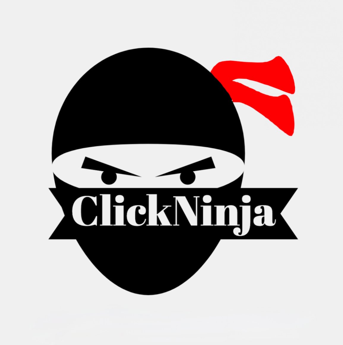 Click Ninja Marketing