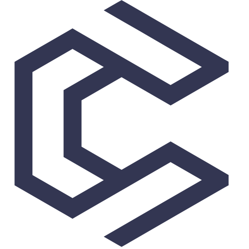 CAPMURBIO TISSUE ARRAYS