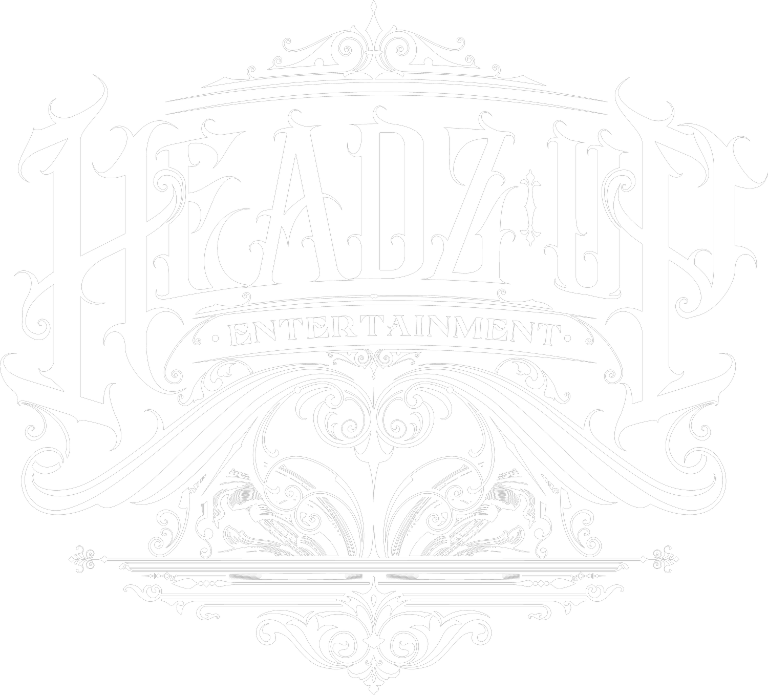 Headz Up Entertainment