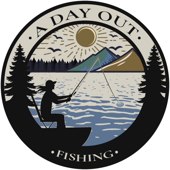 A Day Out- fishing guide in Ottawa, Carleton Place, Perth, Westport, Arnprior, Smiths Falls, Kingston, all of the Ottawa Valley, Eastern Ontario
