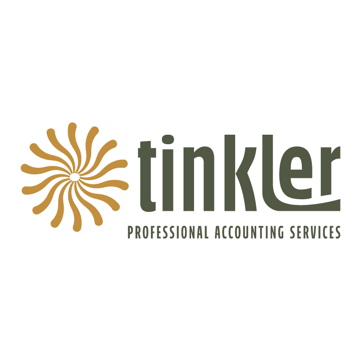 Tinkler Professional Accounting Services, LLC/PLLC